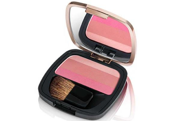 歐萊雅腮紅多少錢(qián) 歐萊雅腮紅怎么樣 歐萊雅腮紅多少錢(qián) 歐萊雅腮紅怎么樣