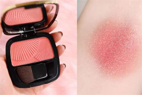 歐萊雅腮紅多少錢(qián) 歐萊雅腮紅怎么樣 歐萊雅腮紅多少錢(qián) 歐萊雅腮紅怎么樣