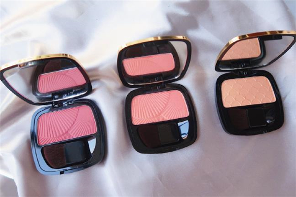 歐萊雅腮紅哪個色號好看 歐萊雅腮紅色號怎么選擇 歐萊雅腮紅哪個色號好看 歐萊雅腮紅色號怎么選擇