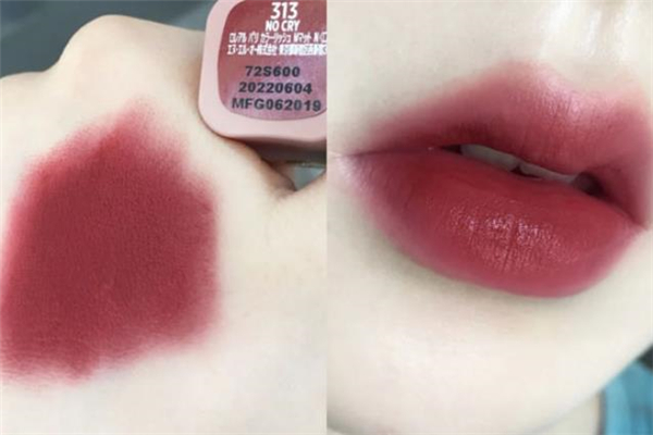 歐萊雅小粉管哪個(gè)顏色好看 歐萊雅小粉管多少錢 歐萊雅小粉管哪個(gè)顏色好看 歐萊雅小粉管多少錢