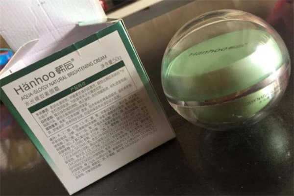 韓后裸妝素顏霜價格 韓后裸妝素顏霜怎么用 韓后裸妝素顏霜價格 韓后裸妝素顏霜怎么用