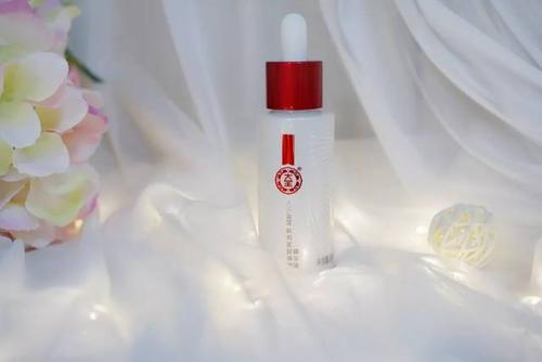 大寶小紅帽精華好用嗎 大寶小紅帽精華敏感肌能用嗎 大寶小紅帽精華好用嗎 大寶小紅帽精華敏感肌能用嗎