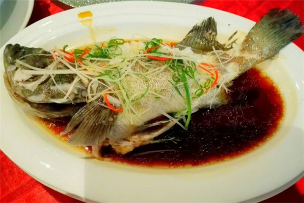 石斑魚都是野生的嗎 野生石斑魚怎么辨別 石斑魚都是野生的嗎 野生石斑魚怎么辨別