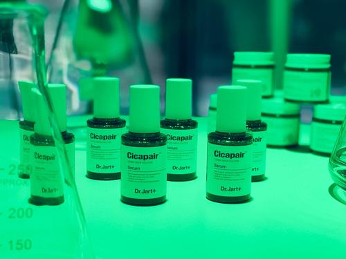 蒂佳婷精華露成分安全嗎 蒂佳婷精華露好用嗎 蒂佳婷精華露成分安全嗎 蒂佳婷精華露好用嗎