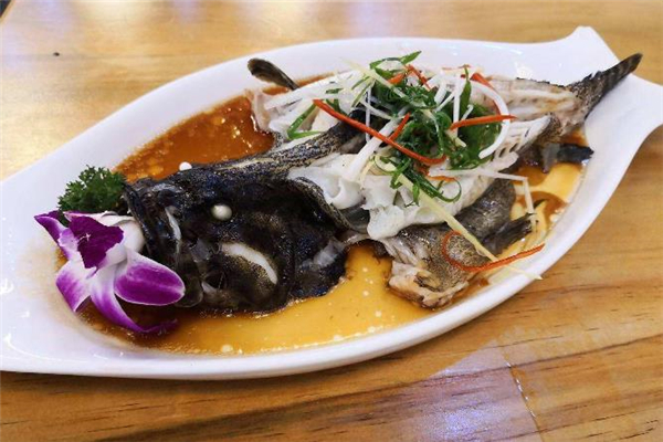 吃石斑魚為什么不能喝酒 吃石斑魚喝酒會怎樣 吃石斑魚為什么不能喝酒 吃石斑魚喝酒會怎樣