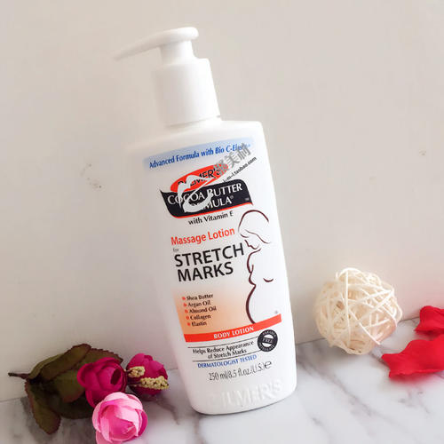 帕瑪氏身體乳的主要成分 帕瑪氏身體乳好用嗎 帕瑪氏身體乳的主要成分 帕瑪氏身體乳好用嗎