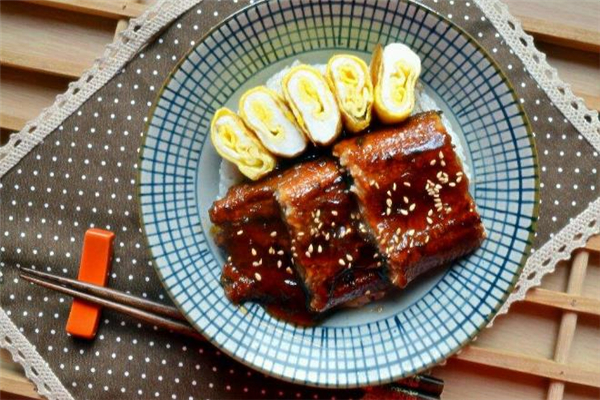 孕婦能吃海鰻魚嗎 孕婦吃海鰻魚要注意什么 孕婦能吃海鰻魚嗎 孕婦吃海鰻魚要注意什么