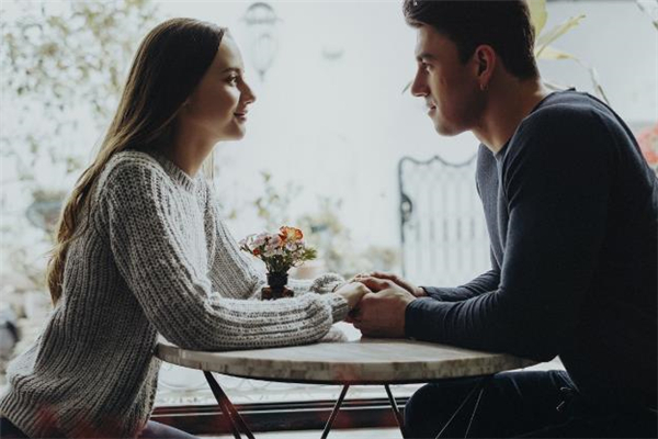 男人忘得了婚外情人嗎 男人對于情人的心理是怎樣的 男人忘得了婚外情人嗎 男人對于情人的心理是怎樣的