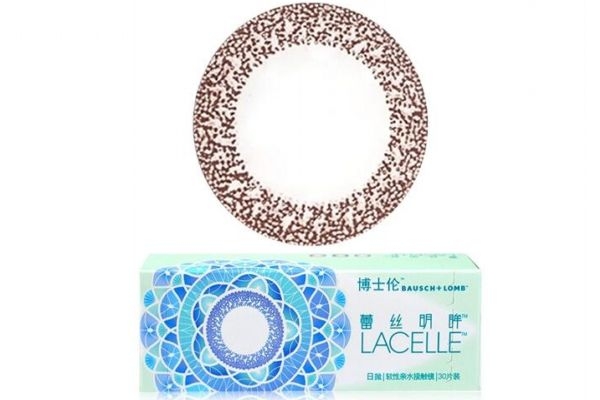 跑步可以戴美瞳嗎 在跑步時(shí)戴美瞳需要注意這幾點(diǎn) 跑步可以戴美瞳嗎 在跑步時(shí)戴美瞳需要注意這幾點(diǎn)