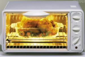 微波爐蒸菜營(yíng)養(yǎng)嗎 微波爐蒸菜蓋蓋子嗎 微波爐蒸菜營(yíng)養(yǎng)嗎 微波爐蒸菜蓋蓋子嗎