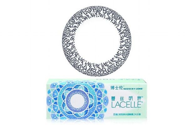 隱形眼鏡含水量高好還是低好 孕婦能帶隱形眼鏡嗎 隱形眼鏡含水量高好還是低好 孕婦能帶隱形眼鏡嗎