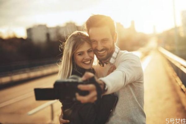 如何保鮮愛(ài)情 愛(ài)情最好的保鮮方式