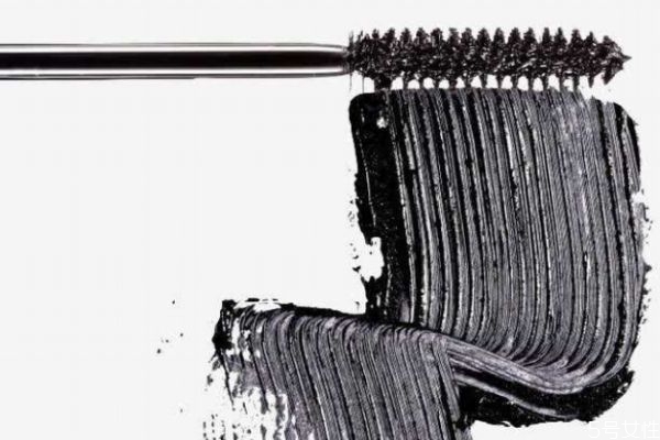 初學(xué)者怎么涂睫毛膏 新手涂睫毛膏方法 初學(xué)者怎么涂睫毛膏 新手涂睫毛膏方法