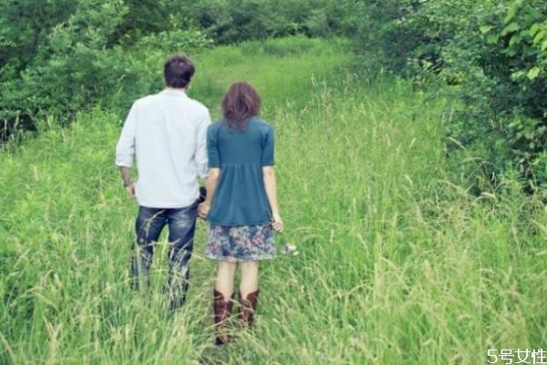 老公心里沒你的表現(xiàn) 老公心里有別人的跡象 老公心里沒你的表現(xiàn) 老公心里有別人的跡象