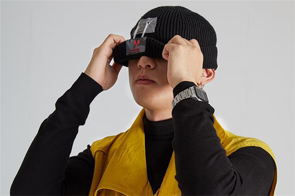 潮男一般戴什么帽子 潮男帽子搭配圖片 潮男一般戴什么帽子 潮男帽子搭配圖片