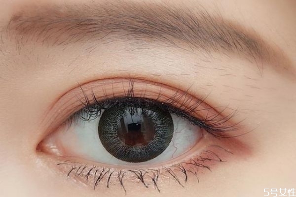 什么品牌美瞳好 買美瞳哪個(gè)牌子好 什么品牌美瞳好 買美瞳哪個(gè)牌子好