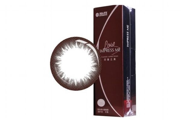 跑步可以戴美瞳嗎 在跑步時(shí)戴美瞳需要注意這幾點(diǎn) 跑步可以戴美瞳嗎 在跑步時(shí)戴美瞳需要注意這幾點(diǎn)