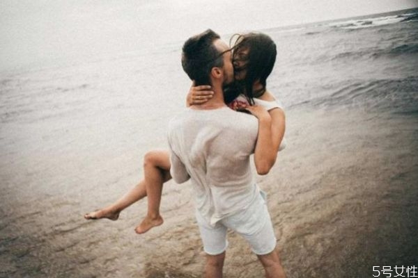 如何保鮮愛(ài)情 愛(ài)情最好的保鮮方式