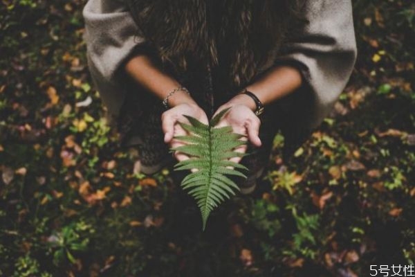 婚后女人該怎么樣生活才幸福 婚后女人該如何經(jīng)營感情 婚后女人該怎么樣生活才幸福 婚后女人該如何經(jīng)營感情