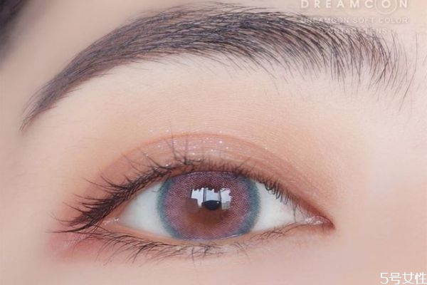 什么品牌美瞳好 買美瞳哪個(gè)牌子好 什么品牌美瞳好 買美瞳哪個(gè)牌子好