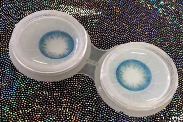 什么品牌美瞳好 買美瞳哪個(gè)牌子好 什么品牌美瞳好 買美瞳哪個(gè)牌子好