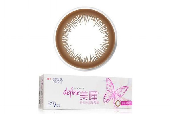 隱形眼鏡含水量高好還是低好 孕婦能帶隱形眼鏡嗎 隱形眼鏡含水量高好還是低好 孕婦能帶隱形眼鏡嗎