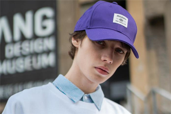 潮男一般戴什么帽子 潮男帽子搭配圖片 潮男一般戴什么帽子 潮男帽子搭配圖片