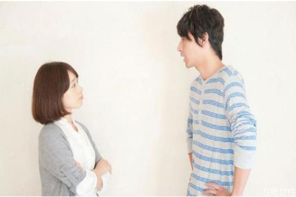 男人對老婆跟愛人區(qū)別在哪里 妻子和情人的區(qū)別 男人對老婆跟愛人區(qū)別在哪里 妻子和情人的區(qū)別