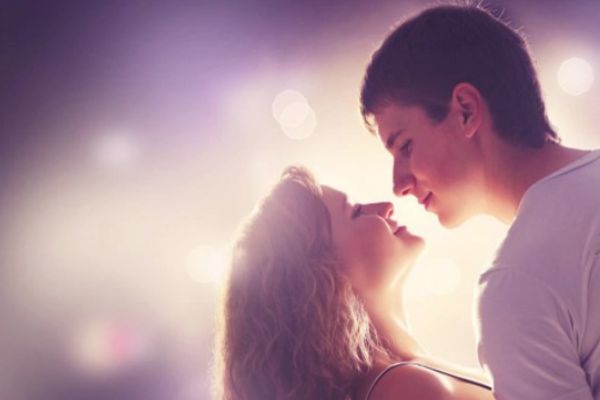 女性眼中的好丈夫標(biāo)準(zhǔn)原來是這樣的 女性眼中的好丈夫標(biāo)準(zhǔn)原來是這樣的