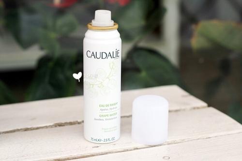 歐緹麗潔面摩絲好用嗎 歐緹麗潔面摩絲能卸妝嗎 歐緹麗潔面摩絲好用嗎 歐緹麗潔面摩絲能卸妝嗎