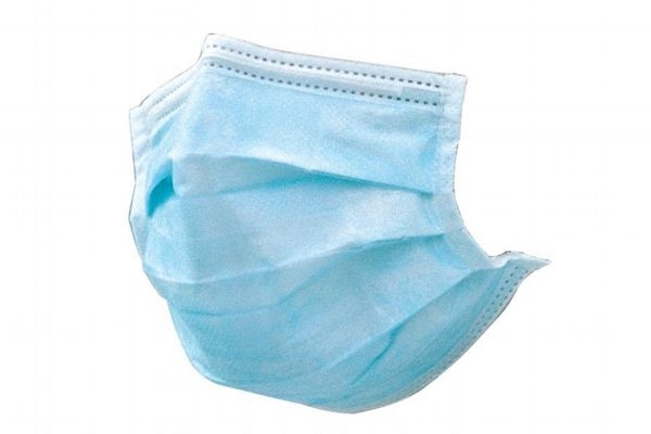 外科口罩為什么是藍(lán)色 外科口罩過期了能不能用 外科口罩為什么是藍(lán)色 外科口罩過期了能不能用