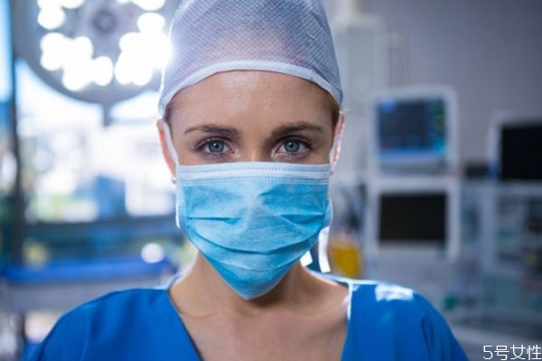 口罩過期了會怎么樣 口罩佩戴注意事項 口罩過期了會怎么樣 口罩佩戴注意事項