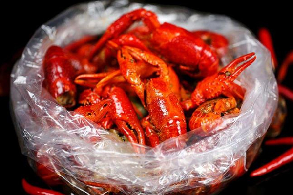 湖南哪里的口味蝦最好吃 湖南口味蝦的正宗做法 湖南哪里的口味蝦最好吃 湖南口味蝦的正宗做法