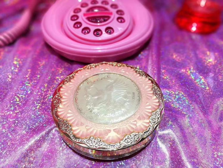 粉瑟氣墊適合什么膚質(zhì) 粉瑟氣墊怎么樣 粉瑟氣墊適合什么膚質(zhì) 粉瑟氣墊怎么樣