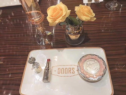 粉瑟氣墊適合什么膚質(zhì) 粉瑟氣墊怎么樣 粉瑟氣墊適合什么膚質(zhì) 粉瑟氣墊怎么樣