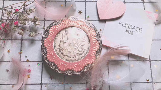 粉瑟氣墊適合什么膚質(zhì) 粉瑟氣墊怎么樣 粉瑟氣墊適合什么膚質(zhì) 粉瑟氣墊怎么樣