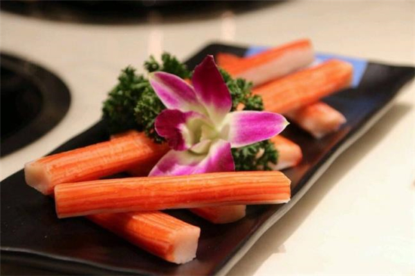 對(duì)螃蟹過(guò)敏能吃蟹柳嗎 孕婦能吃蟹柳嗎 對(duì)螃蟹過(guò)敏能吃蟹柳嗎 孕婦能吃蟹柳嗎