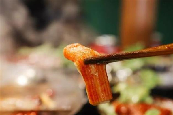 對(duì)螃蟹過(guò)敏能吃蟹柳嗎 孕婦能吃蟹柳嗎 對(duì)螃蟹過(guò)敏能吃蟹柳嗎 孕婦能吃蟹柳嗎