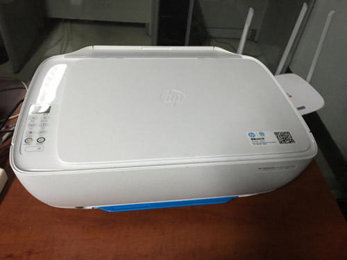 惠普3636打印機(jī)介紹 惠普3636打印機(jī)好用嗎 惠普3636打印機(jī)介紹 惠普3636打印機(jī)好用嗎