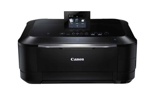 佳能ts5380打印機(jī)好用嗎 佳能ts5380打印機(jī)功能介紹 佳能ts5380打印機(jī)好用嗎 佳能ts5380打印機(jī)功能介紹