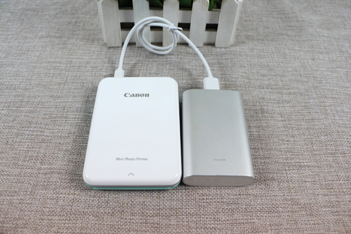 佳能瞬彩手機(jī)照片打印機(jī)好用嗎 佳能瞬彩手機(jī)照片打印機(jī)的功能 佳能瞬彩手機(jī)照片打印機(jī)好用嗎 佳能瞬彩手機(jī)照片打印機(jī)的功能