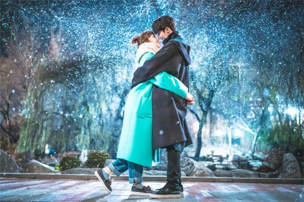 婚后不想和婆婆住一起怎么辦 和公婆住一起有哪些影響 婚后不想和婆婆住一起怎么辦 和公婆住一起有哪些影響