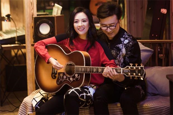 婆媳兩人都很強勢該怎么相處 怎么避免婆媳關(guān)系發(fā)展緊張 婆媳兩人都很強勢該怎么相處 怎么避免婆媳關(guān)系發(fā)展緊張