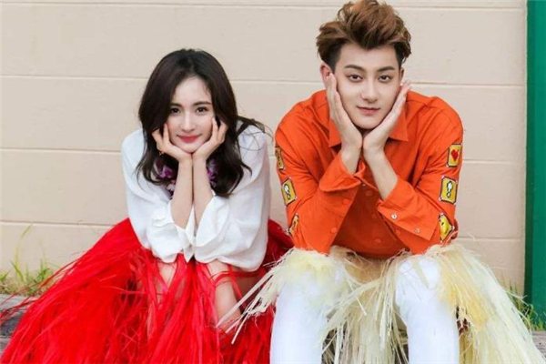 婆婆總是催生小孩怎么辦 婆婆總是催生二胎怎么辦 婆婆總是催生小孩怎么辦 婆婆總是催生二胎怎么辦