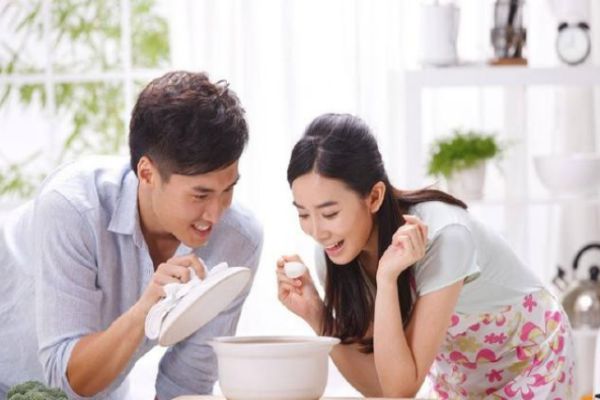 女性眼中的好丈夫標(biāo)準(zhǔn)原來(lái)是這樣的 女性眼中的好丈夫標(biāo)準(zhǔn)原來(lái)是這樣的