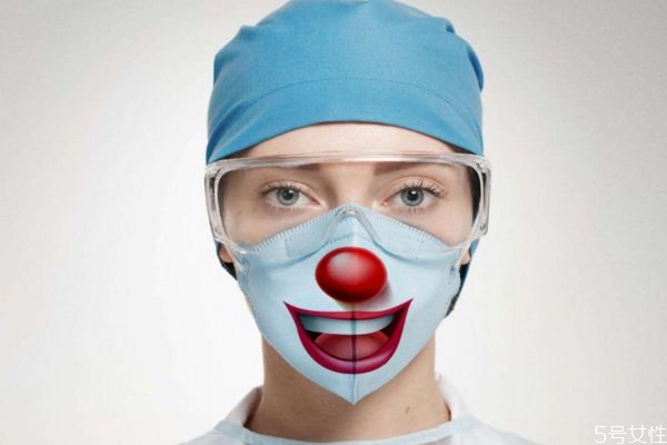 口罩戴多久就得換 使用后的口罩如何處理 口罩戴多久就得換 使用后的口罩如何處理