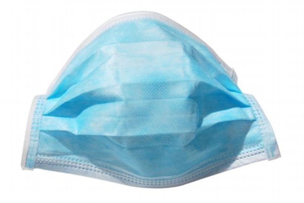 外科口罩為什么是藍(lán)色 外科口罩過期了能不能用 外科口罩為什么是藍(lán)色 外科口罩過期了能不能用