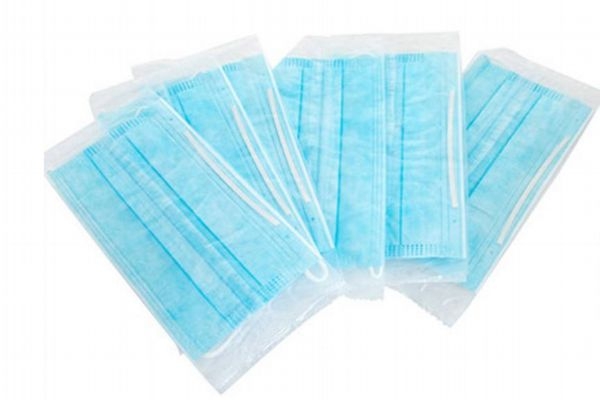 口罩能長期戴嗎 醫(yī)用口罩防病毒嗎 口罩能長期戴嗎 醫(yī)用口罩防病毒嗎