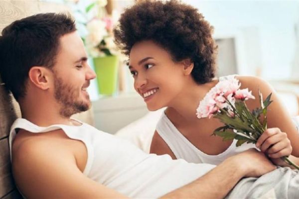 女性眼中的好丈夫標(biāo)準(zhǔn)原來是這樣的 女性眼中的好丈夫標(biāo)準(zhǔn)原來是這樣的