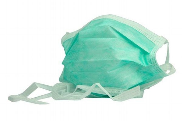 口罩過期了會怎么樣 口罩佩戴注意事項 口罩過期了會怎么樣 口罩佩戴注意事項